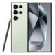 thumbnail image 1 of Samsung Galaxy S24 Ultra 1 TB Verde Titanio Reacondicionado A+, 1 of 2