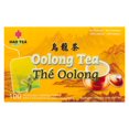 thumbnail image 2 of KO & C Oolong Tea Bags, 2 of 7