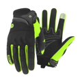 thumbnail image 2 of Guantes a moto para Hombres Y Mujeres Yotijar Guantes de moto, 2 of 10