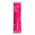 thumbnail image 1 of Rizador de Pestañas Calentado MODELCO Turbo Lashwand con LED, 1 of 6