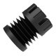 thumbnail image 4 of For X1C P1S Anti Vibration Feet Anti-slip Silicone Shock,A, 4 of 5