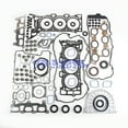 thumbnail image 5 of 3.6L Engine Gasket Rebuilding Kit Fit for Cadillac SRX for Chevrolet LFX LLT, 5 of 5