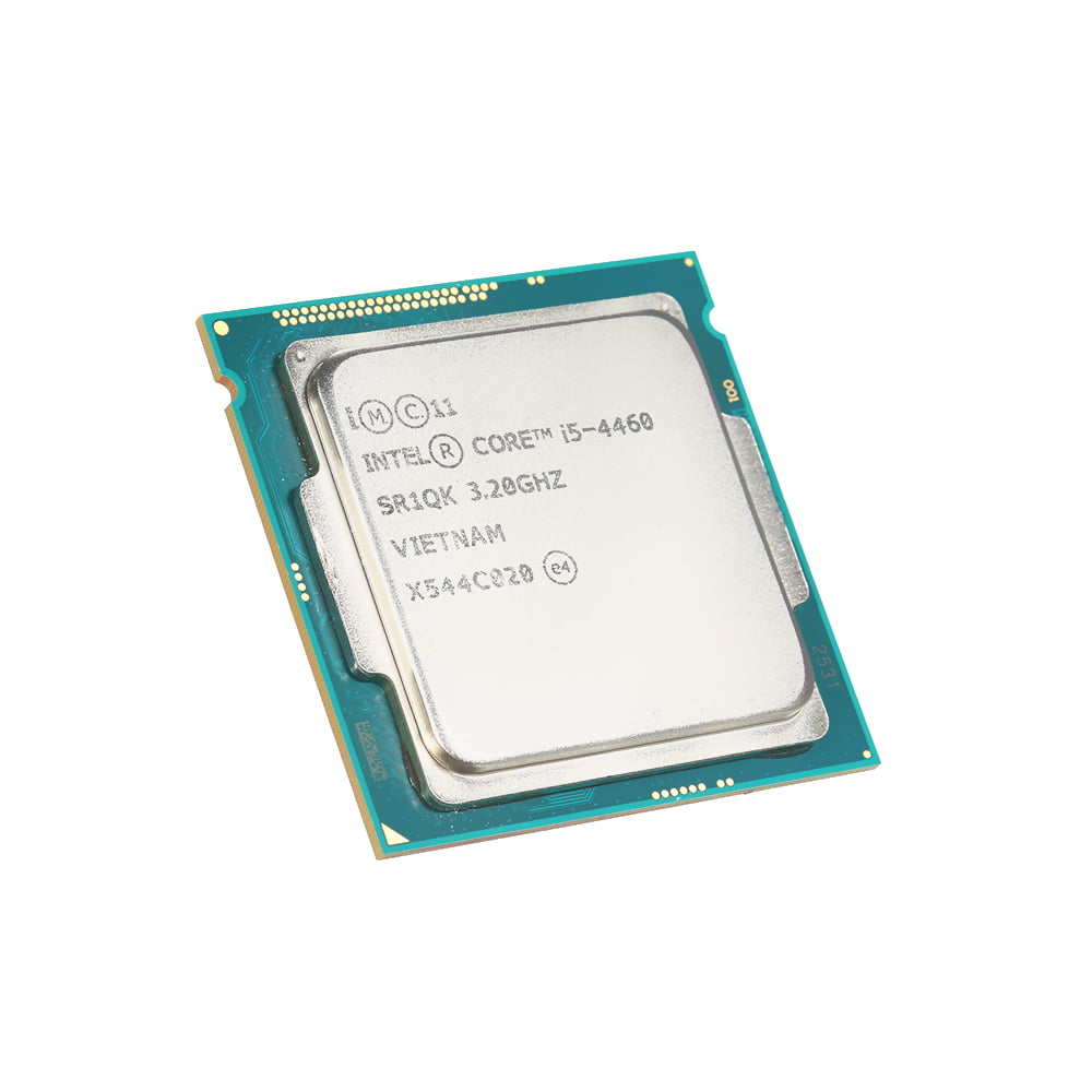 Intel Core i5-4460. I5 4460 сокет. Процессор Intel i5 4460. I5-4460 3.20GHZ. Интел 4460