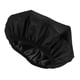 thumbnail image 1 of Adornos decorativos de hoja Sunnimix Lotus Bud Flores Artificiales, 1 of 7