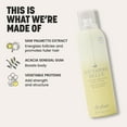 thumbnail image 5 of Drybar Southern Belle Volume-Boosting Root Lifter Volumizing Mousse Hair Treatment, 7.7 oz, 5 of 7