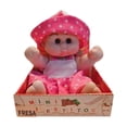 thumbnail image 3 of Mini  Gestitos Muñecas Jovi Jovi Bebé Con Aroma Varios Modelos 1 Pieza, 3 of 4