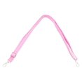 thumbnail image 6 of Strawberry Shortcake Duffle Bag for Women and Girls, 20" Weekender Bag, 6 of 6