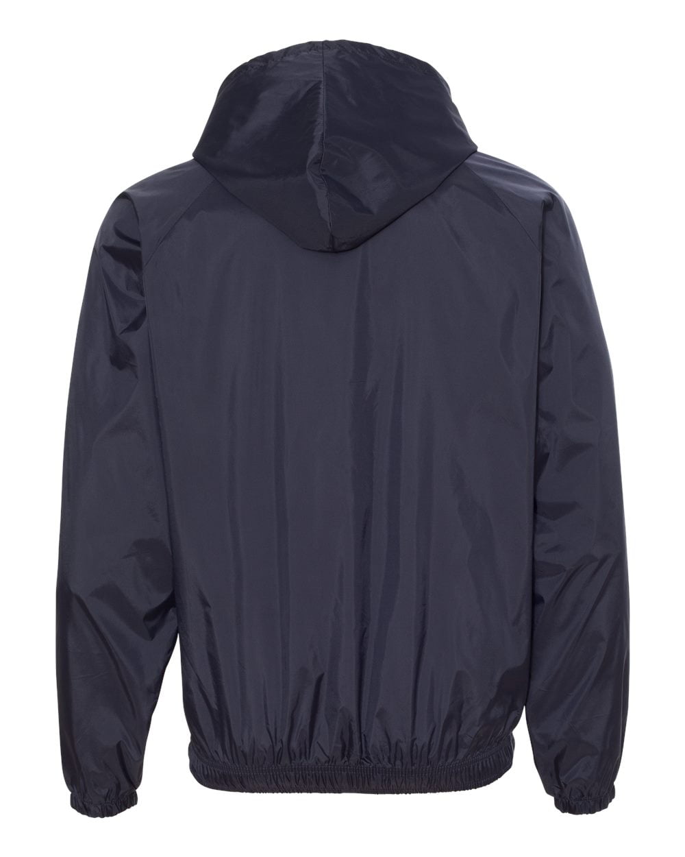 テンダーロイン　NYLON JKT + LINING NAVY M テンダーロイン NYLON JKT + LINING NAVY M テンダーロイン NYLON JKT