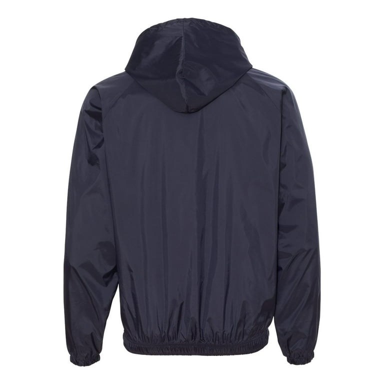 SID MASHBURN Nylon Hooded Track Jacket for Men | MR PORTER