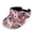 Abstract American Flag, variant on HUIACONG Funny Eagle 250th Sun Visor Caps Outdoor Sun Hats Baseball Sunshade Hat Visor Sun Hats UV Protection Adjustable Vintage Cycling Men Women