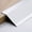 Silver, variant on Metal Transition Strip, Aluminum Threshold Ramp, Floor Transition Strip, For Door, Carpet, Tile, Uneven Floor