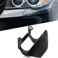 thumbnail image 3 of Oubit Headlight Washer Jet Cover,Front Bumper Headlight Washer Headlight Washer Jet Cap Smooth Operation, 3 of 9