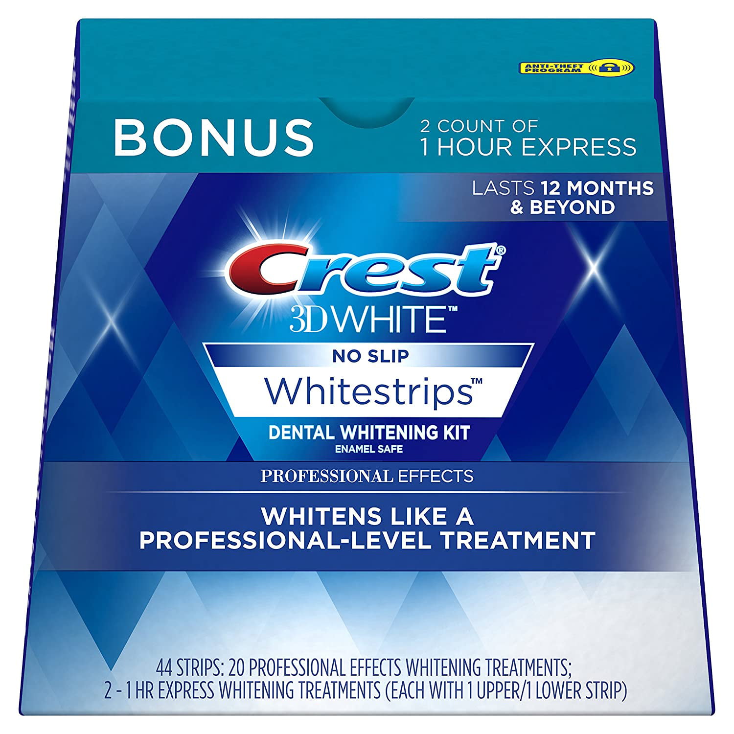 buy-crest-3d-whitestrips-professional-effects-teeth-whitening-strip