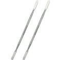 thumbnail image 3 of MasteelfCA 2 Pcs Double-End Spudger Repair Tools for Mobile Phone Tablet Laptop, 3 of 8