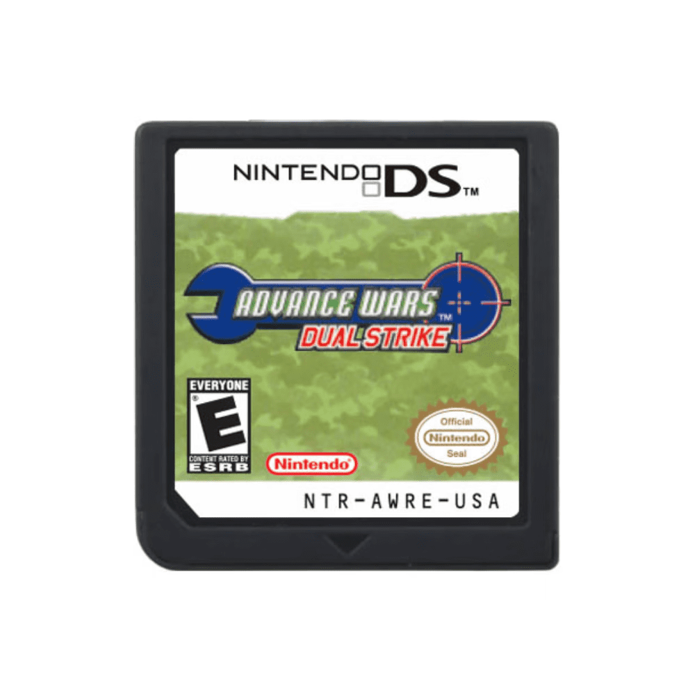 933d8cbf-217a-464b-aad2-