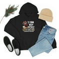 thumbnail image 3 of Familyloveshop LLC Easter Egg Shirt, Egg Dealer Chicken Shirt, Chicken Mom Shirt,  Farm Life Western Tee, Women Easter Graphic Shirt, 3 of 9