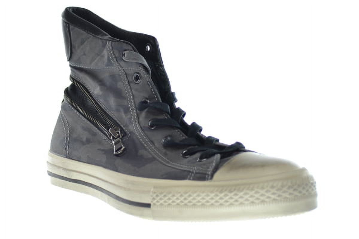 933d926f-26cc-4a56-a246-