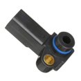 thumbnail image 2 of LR019130 LR077148 1316126 for III IV V Sport Intake Manifold MAP Pressure Sensor, 2 of 5