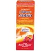 Children's Motrin Berry Ibuprofen Oral Suspension Liquid, 100 mg, 2 Fl. Oz.