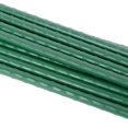 thumbnail image 3 of 12Pcs Plant Climbing Stake Plastic Coated Steel Pipe Garden Support Greenhouse Gardening Tool, 3 of 5
