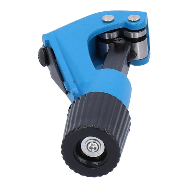 42mm copper pipe cutter deals