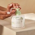 thumbnail image 4 of Loción de manos Thymes Replenishing Eucalyptus 280 ml para piel seca, 4 of 8