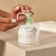 thumbnail image 4 of Loción de manos Thymes Replenishing Eucalyptus 280 ml para piel seca, 4 of 8