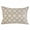 Brown, variant on Black Moroccan Body Pillow Cover 20 x 54 Inch Decorative Pillow Cover Geometric Abstract Art Modern Lumbar Pillowcase Seasonal Rectangle Cushion Case for Couch Sofa Bed Living Room