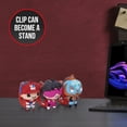 thumbnail image 5 of Clippies WWE, 5 of 5