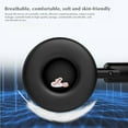 thumbnail image 4 of Auriculares para PC Bearachild Altavoz de negocios Ajustable Flexible Micrófono, 4 of 6