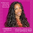thumbnail image 5 of Naturaz Hair & Scalp Moisturizer with Jamaican Black Castor Oil, Moisturizing, 4 fl oz, 1 Piece, 5 of 13
