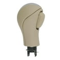 thumbnail image 1 of Manija De Palanca De Cambios Automática 34910-1LA6C Beige Para, 1 of 8