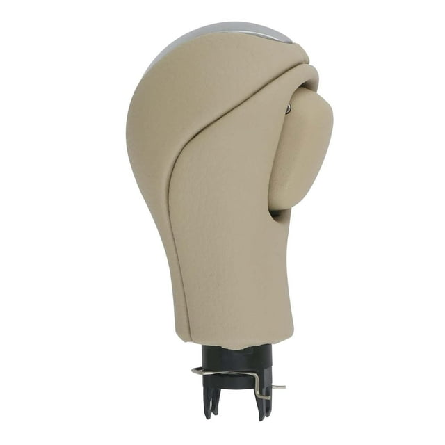 Manija De Palanca De Cambios Automática 34910-1LA6C Beige Para