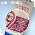 thumbnail image 4 of Rimmel London BB Cream Super Makeup Medium 1.0 oz - (Pack of 3), 4 of 6