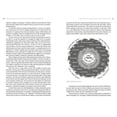 thumbnail image 5 of Perceptual Hypnosis: A Spiritual Journey Toward Expanding Awareness (Hardcover), 5 of 6