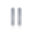 thumbnail image 2 of Replacement Volume Button Key Parts For Apple iPad Air 4 10.9" (2020) 4th Gen - Space Grey, 2 of 3
