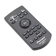 New Pioneer DMH-C5500NEX 8.0 Modular Chassis Multimedia Digital Media Receiver