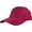 Burgundy, variant on Adult Plain Baseball Cap Hat Classic Adjustable Size for All Seasons