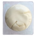 thumbnail image 5 of Queso Oaxaca NocheBuena 40 artesanal deshebrado 400 g, 5 of 5
