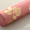 thumbnail image 7 of Bueautybox 10ml Flower Portable Refillable Empty Perfume Bottle Travel Cosmetic Container, 7 of 7