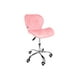 thumbnail image 1 of Silla Oficina Vinipiel Ergonómica Moderna Ejecutiva, 1 of 4