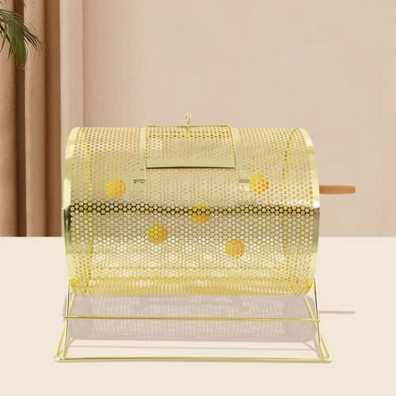 Lottery Tickets Raffle Drum Corporate Parties Raffle Drum for 5000 Raffle Ticket