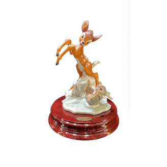 ディズニー Arribas Brothersプルートフィギュア オーストリア製 Disney Parks Limited Edition Pluto Jeweled Figurine by Arribas