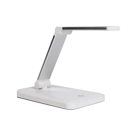 Lamp Light Eyelash Lash Portable Tables Folding Extension Desk Led Study Lot W3 Y0D5