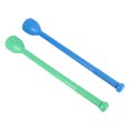 thumbnail image 3 of Milisten 2Set Snow Ball Maker for Activities with Long Non-slip Handle, 3 of 8