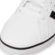 thumbnail image 5 of Tenis Adidas VS Pace FY8558 Blanco Hombre, 5 of 7