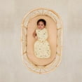 thumbnail image 4 of ergoPouch - Cocoon Swaddle Sack 1tog, 4 of 9