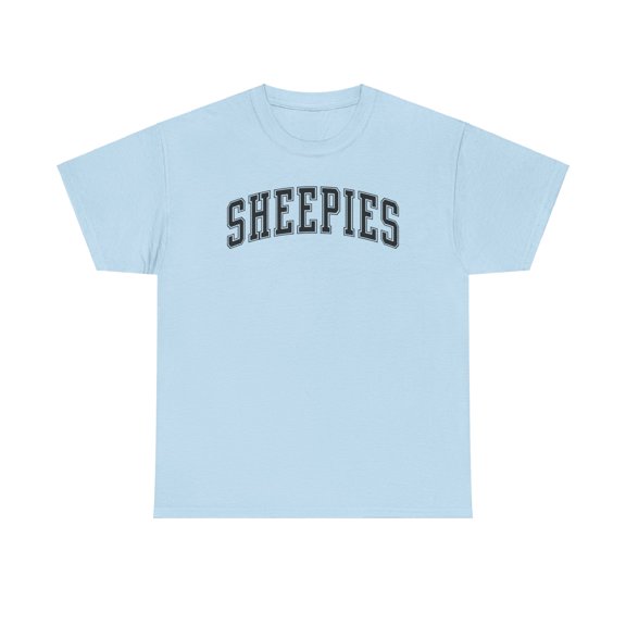 Sheepie Old English Sheepdog Dog Mom Mama Mother's Day Shirt Gifts Tshirt