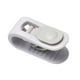 thumbnail image 4 of Clips elásticos para edredone sujetadores para edredone sujetadores para colchone sábanas para colchones Violeta Sunnimix Clips de funda nórdica, 4 of 7