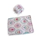 thumbnail image 5 of Accesorios de Cama para Muñecas Strade Fareast Limited Juego de 3 Piezas, 5 of 5